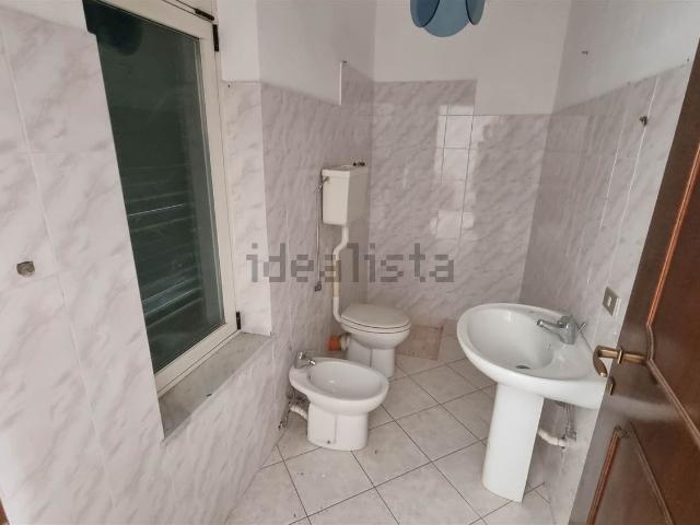 Casa in vendita a San Cataldo, Sicilia