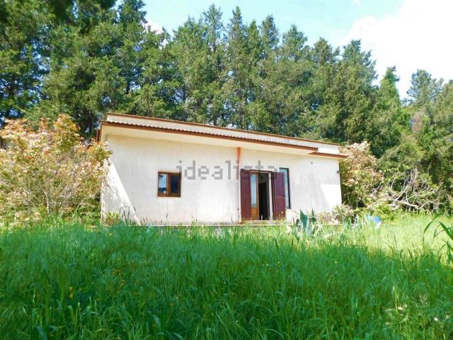 Casa in vendita a Puglia, Taranto