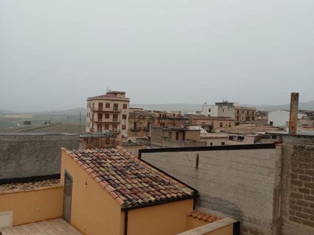 Casa in vendita a Sambuca Di Sicilia, Sicilia
