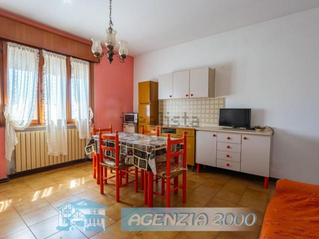 Casa in vendita a Terrassa Padovana, Veneto