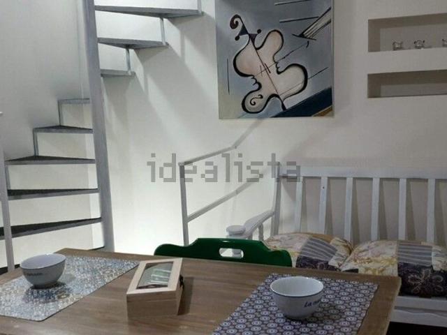 Casa in vendita a Calabria, Catanzaro