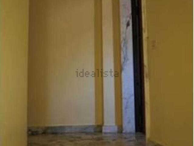 Casa in vendita a Piazza, Sicilia