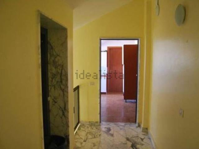 Casa in vendita a Piazza, Sicilia