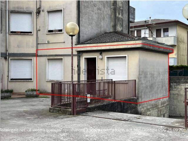Casa in vendita a Tribano, Veneto