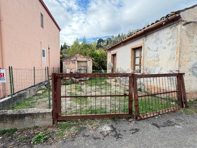 Casa in vendita a Calabria, Catanzaro