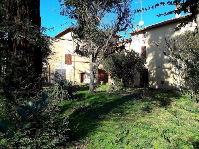 Casa in vendita a Nuovo Circondario Imolese, Mordano