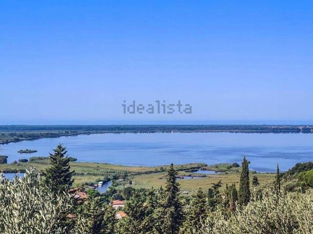 Casa in vendita a Bargecchia, Massarosa