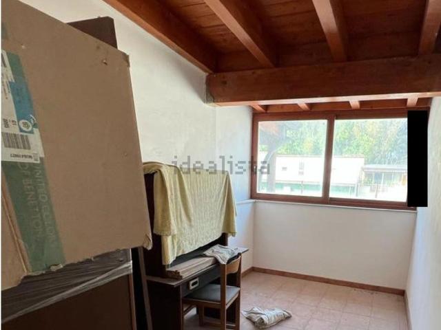Casa in vendita a San Martino, Capo D'orlando