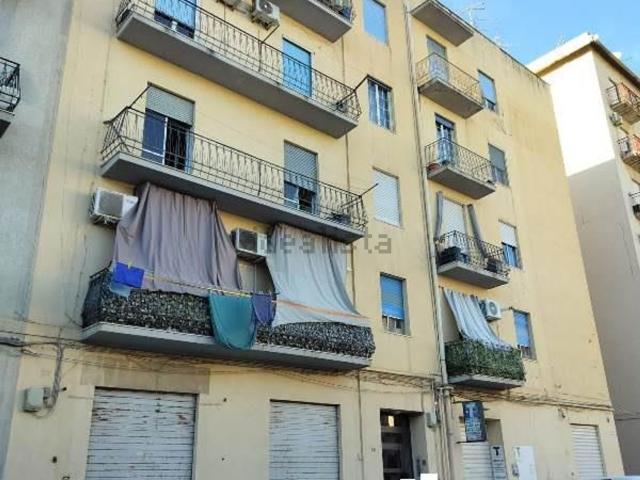 Casa in vendita a Trapani, Sicilia
