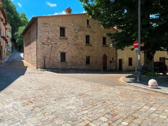 Casa in vendita a Marche, Pesaro E Urbino