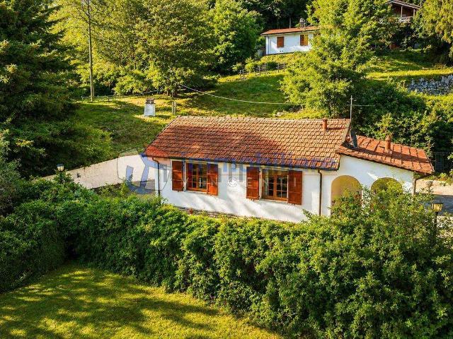 Casa in vendita a Unione di comuni Montana Lunigiana, Fosdinovo