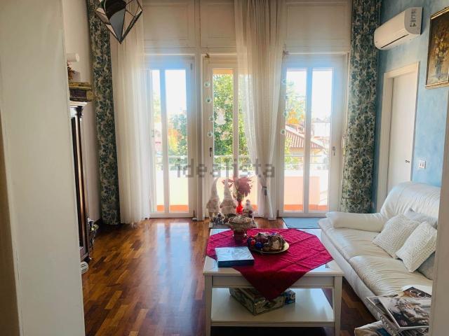 Casa in vendita a Vigevano, Lombardia