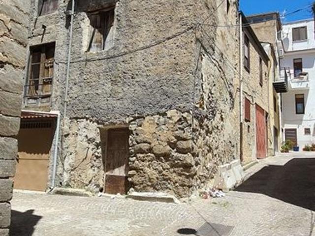 Casa in vendita a Ciminna, Sicilia
