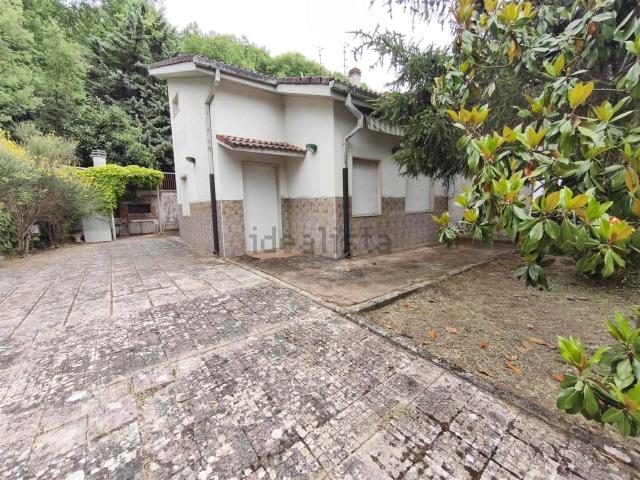Casa in vendita a Satriano Di Lucania, Basilicata