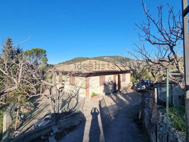 Casa in vendita a San Cataldo, Caltanissetta