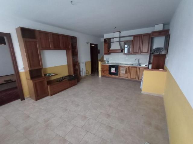 Casa in vendita a Cesio, Liguria
