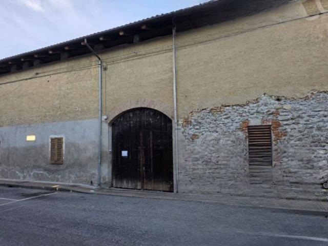 Casa in vendita a Piemonte, Vercelli