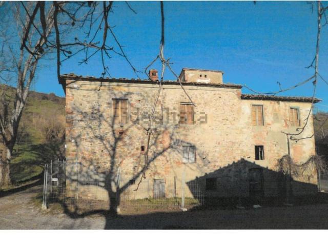 Casa in vendita a Morro D'oro, Abruzzo