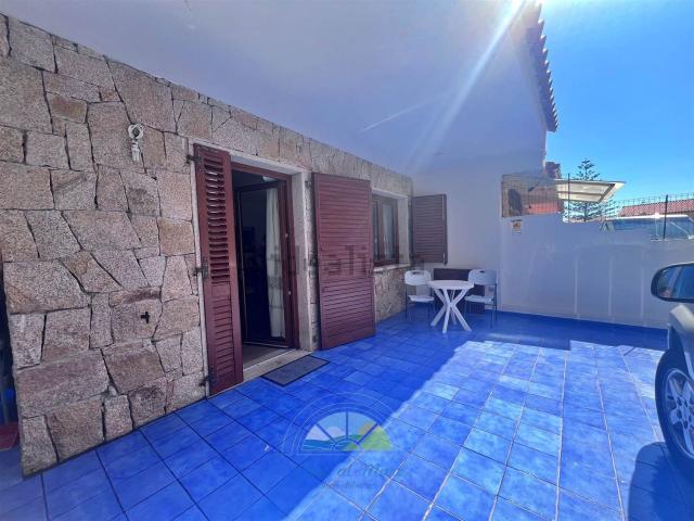 Casa in vendita a Sardigna/Sardegna