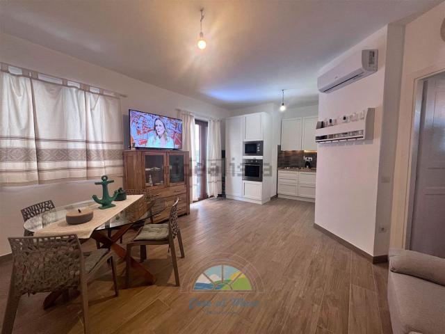 Casa in vendita a La Maddalena