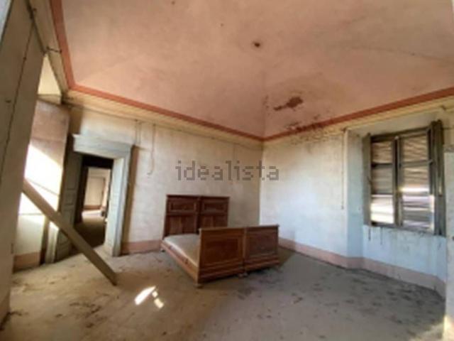 Casa in vendita a Piemonte, Asti