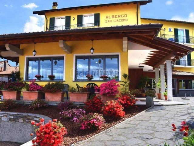Casa in vendita a Piemonte, Verbano-cusio-ossola