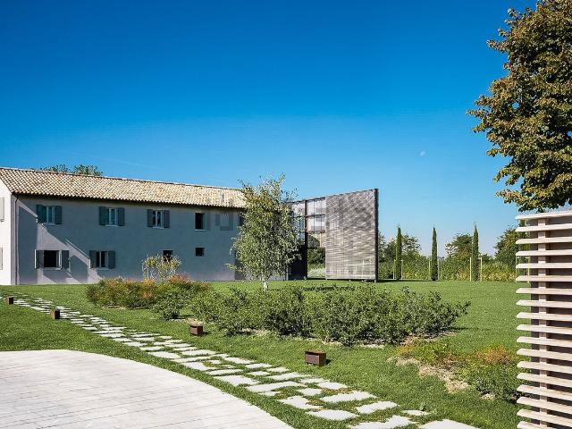 Casa in vendita a Unione della Romagna Faentina, Faenza