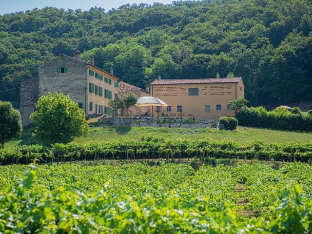 Casa in vendita a Illasi, Veneto