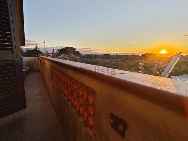 Casa in vendita a Calabria, Reggio Calabria