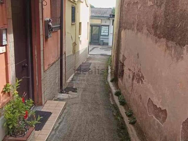 Casa in vendita a Pontecorvo, Lazio
