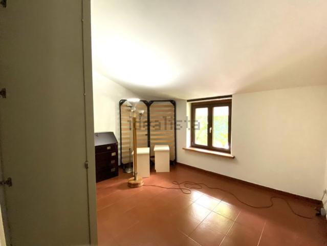 Casa in vendita a Montecatini Terme, Pistoia