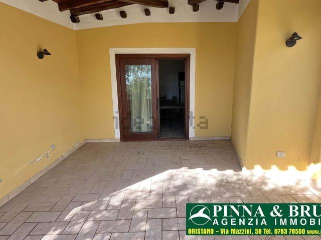 Casa in vendita a Porto San Paolo, Sardigna/Sardegna
