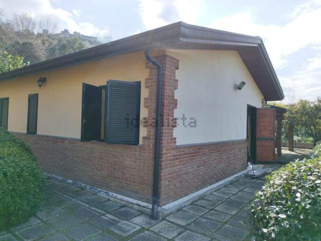 Casa in vendita a Nola, Campania