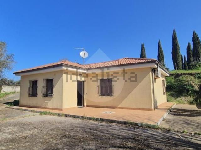 Casa in vendita a Calabria, Vibo Valentia