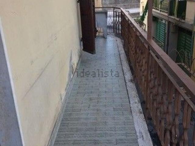 Casa in vendita a Montevarchi, Toscana
