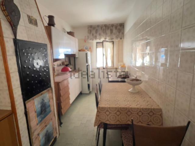 Casa in vendita a Marche, Fermo