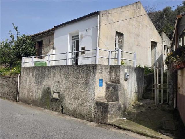 Casa in vendita a Saponara, Sicilia
