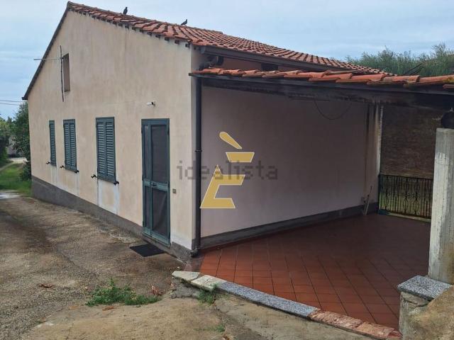 Casa in vendita a Calabria, Vibo Valentia
