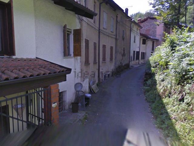 Casa in vendita a Piemonte, Novara