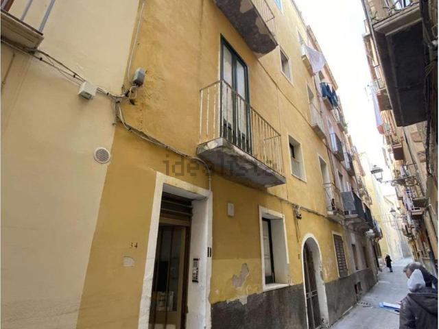 Casa in vendita a Il Palazzo, Trapani