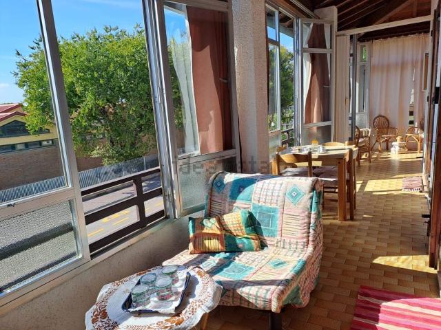 Casa in vendita a Comacchio, Reggio Emilia