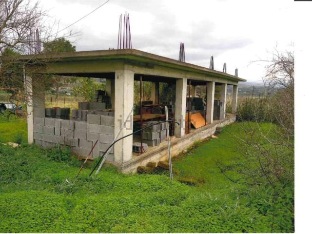 Casa in vendita a Carlentini, Sicilia