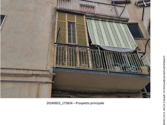 Casa in vendita a Enna Bassa, Enna