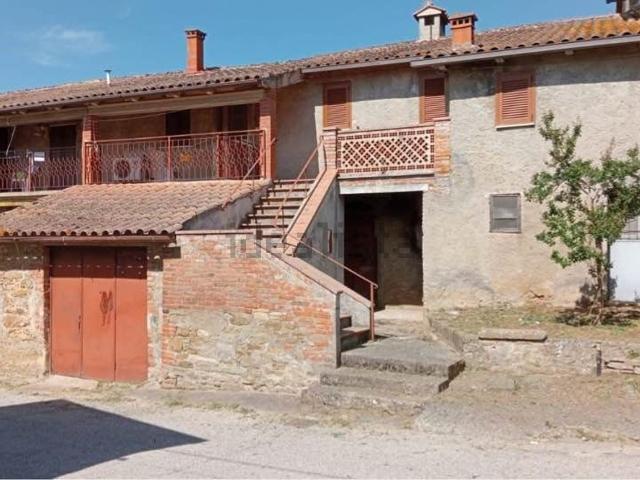 Casa in vendita a Sant'Arcangelo, Magione