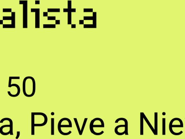 Casa in vendita a Pieve A Nievole, Toscana