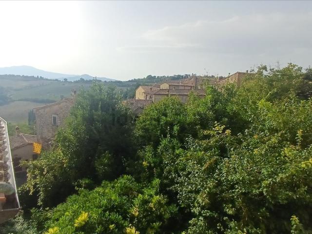 Casa in vendita a San Casciano, Toscana