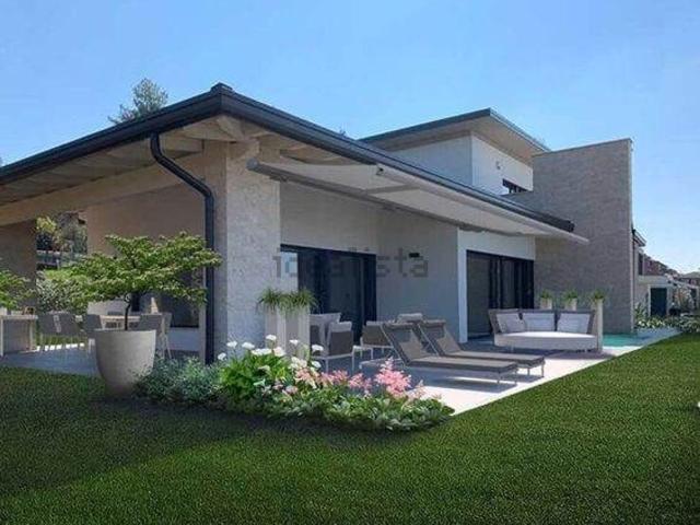 Casa in vendita a Marche, Ancona