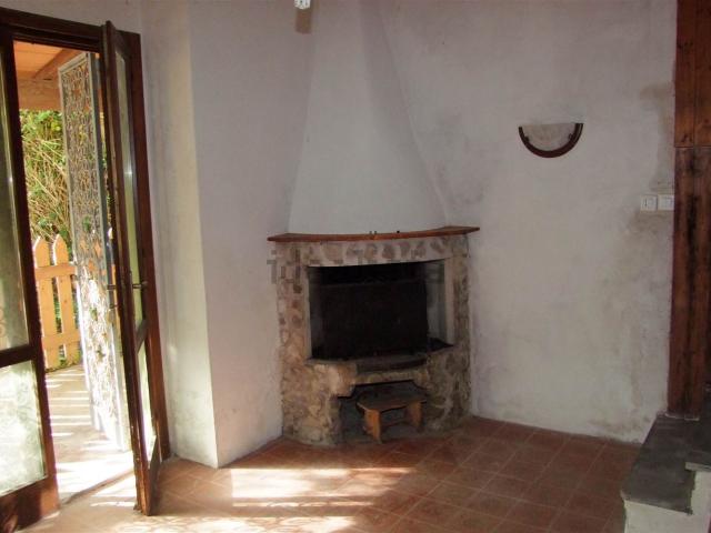 Casa in vendita a Dicomano, Toscana