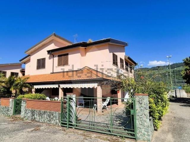 Casa in vendita a Calabria, Vibo Valentia