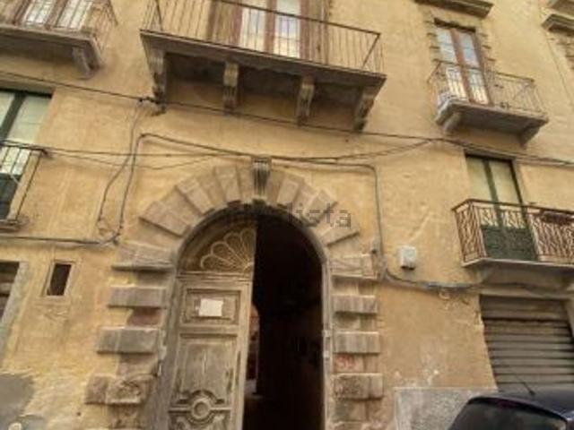 Casa in vendita a Il Palazzo, Trapani
